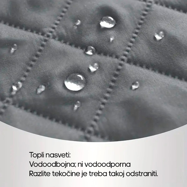 LUXSIT