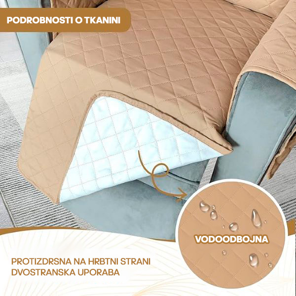 LUXSIT