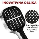 MEGASHOWER