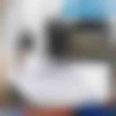 WiFi video kamera | VISIONSPOT