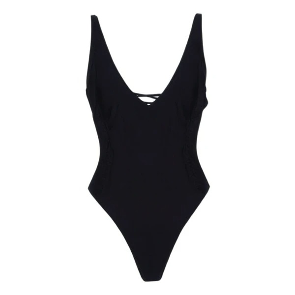 FITLINE