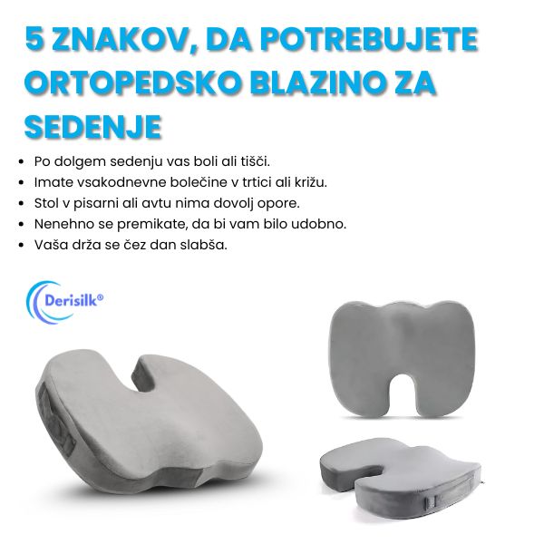 MAXICOMFORT