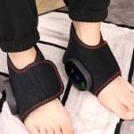 HEATFOOT-3831127611484