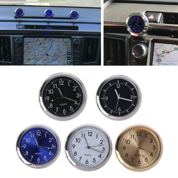 LITTIME-3831127628052-N-3__061225