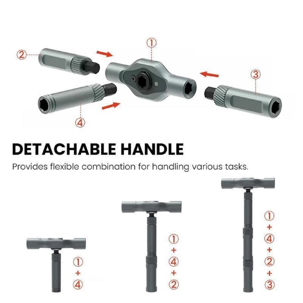 MAGNESCREW-3831127632714-EN-1__230126