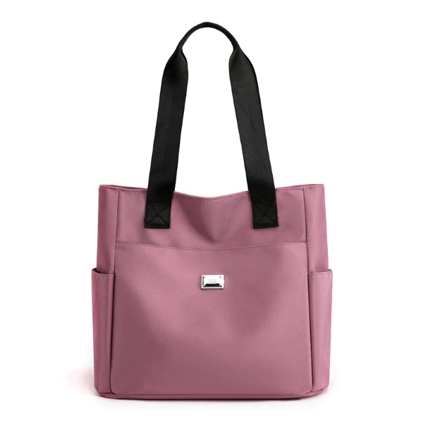 NYLBAG-3831127634086-N-7__300126