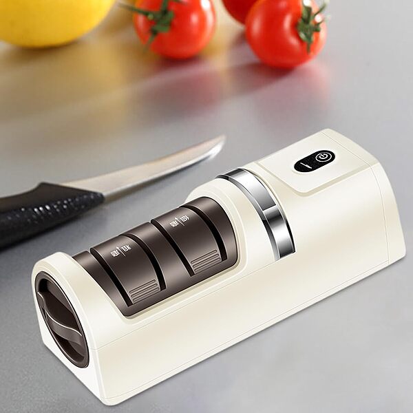 AUTOSHARP-3831127644468-N-2__260326