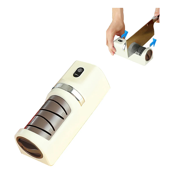 AUTOSHARP-3831127644468-N-3__260326