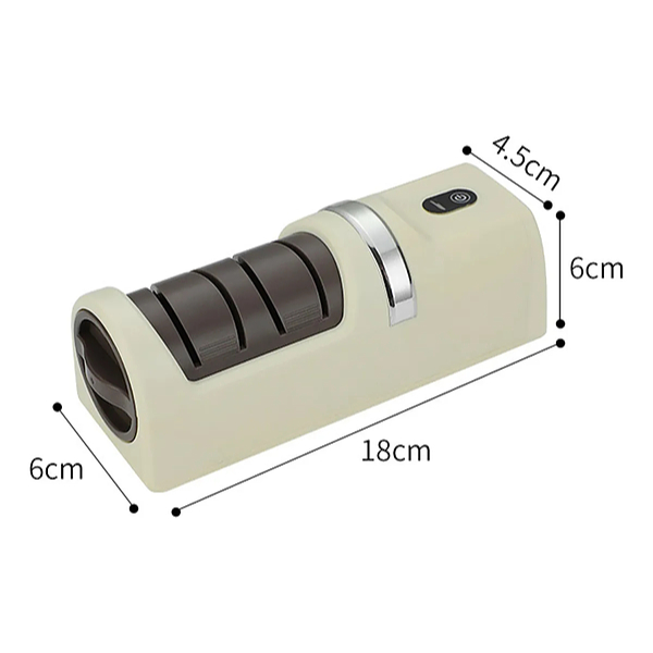 AUTOSHARP-3831127644468-N-5__260326