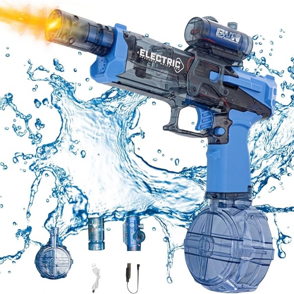 SPLASHNIK-3831127639707-N-10__060526