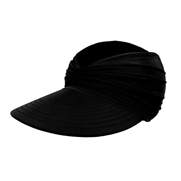 SUMHAT-3831127641415-N-1__080326