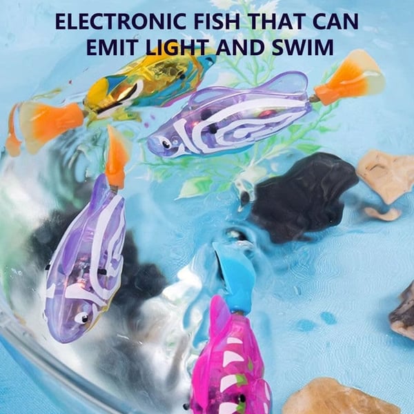 FISHISWIM-3831127646078-EN-6__080426