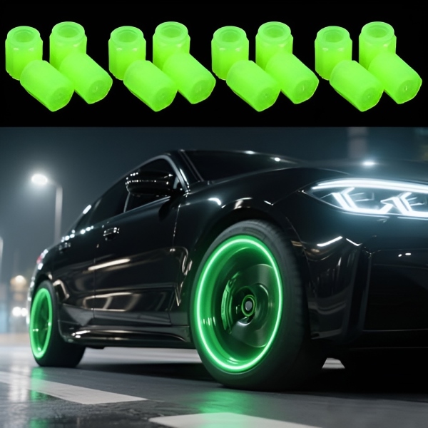 NOXIGLOW-3831127648787-N-1__060526