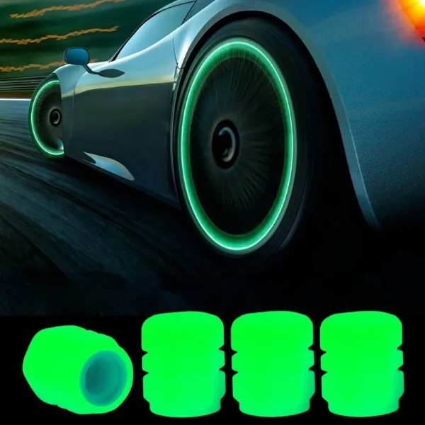 NOXIGLOW-3831127648787-N-2__060526