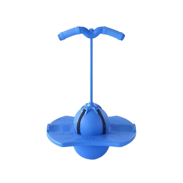 JUMPOO-3831127649354-N-5__070526
