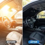 CARCOVER